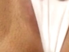 eshlyshu private video on 07/14/15 02:27 from MyFreecams