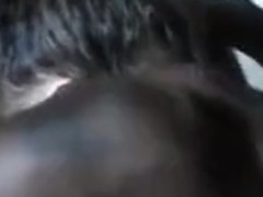 Crazy Amateur video with bbw scenes