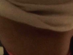 Mastubate Public Bath