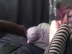 dani n ryan 666 intimate video on 01/20/15 08:40 from chaturbate