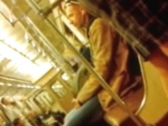 legs leggins in metro