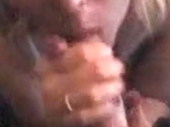 I dont waste cum - precious hotty acquire each final drop