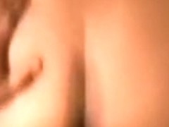 One As Well As The Other tight fuckholes of my bulky fem get boned doggy style