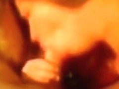 Do wat i do really really well again!