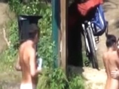 Videos cassettes #38