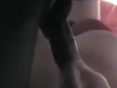 Its getting more good