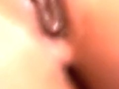 Hottest Webcam clip with Asian, Masturbation scenes