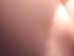 Becky can't live without to come over and fuck.  Do u think that babe's valuable at it?