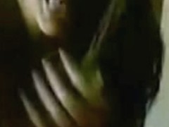 Andrea Trageser Sextape