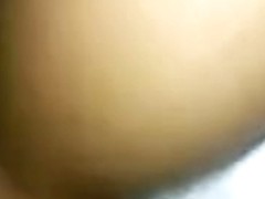 Suruba da boa com a morena safada