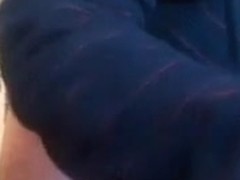 Damm that one NIFTY love tunnel.