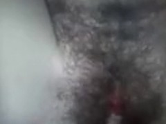 Me fucking a cutie back at varsity