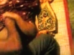 desi couple hidden cam sex