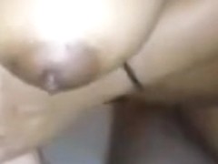 hooker sucking long dick