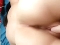 caresses softs et point de vue bandant