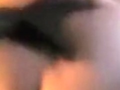 SUCH A WONDERFUL SUB whore