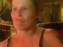 onlyme4u69 secret episode 07/14/15 on 11:40 from Chaturbate