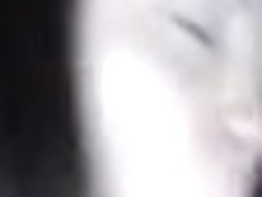 big beautiful woman immature Engulf BBC two