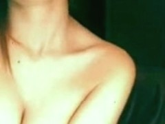 Horny Webcam video with Big Tits scenes