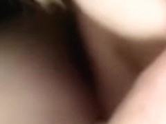 Cock Hungry Girl Ariel R