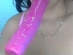 sweetslavecol amateur record on 07/12/15 17:16 from MyFreecams
