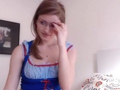 sophiesticated non-professional movie on 01/12/15 11:58 from chaturbate