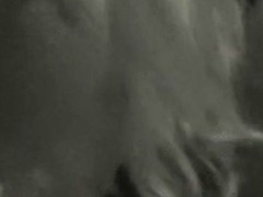 Us doing a breast thraldom BJ