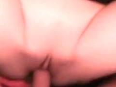 Vom EX im Schlaf,gefingert,Gefickt feucht aufgewacht