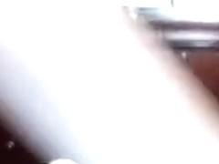 amiechan secret clip on 07/09/15 06:25 from MyFreecams