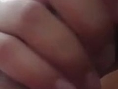 One morning  engulfing until this guy cums.. Can u be next?