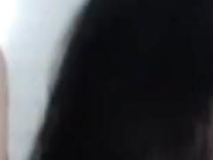 passi0nline intimate episode 07/13/15 on 17:37 from MyFreecams