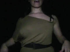 Incredible pornstar in Amazing Reality, POV porn video