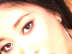 The Dirty Asian - Jade Kush