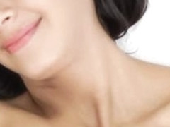 Date Ever With Nikol Sparta