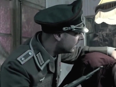 Margarethe Von Stern & Yingying Du Help Me I Am Dead (2013)