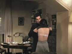 The Unbearable Lightness of Being Juliette Binoche, Consuelo De Haviland and Other