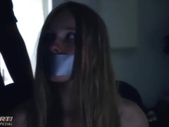 Akte Spezial - Nathalte Birli Enfuhrt