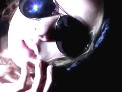 Taisiya karpenko urban girl