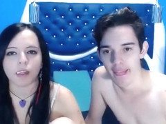 duoactionhot_051015_1708_couple_chaturbate