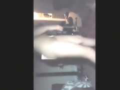 BlackManWhiteGirlLove - 024