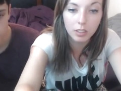 Webcam Big Tits