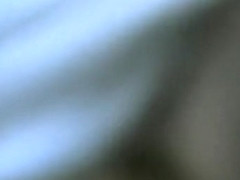 stripping and sex with the boy friend