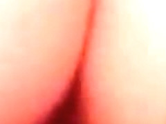 redhead POV fuck