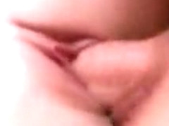 Angel and demon girls