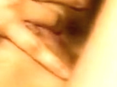 schoolGirls party with the chef