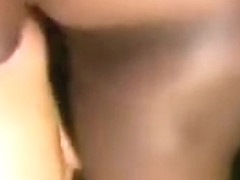 He enjoys a load also