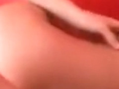 sexyy memeli baby saxoo girll sikiss