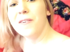 Step Sibiling prank war