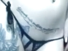 Sweet And Thick Teen Girl