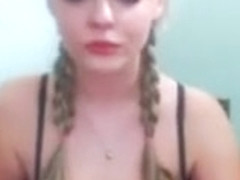 d4r1l4t1t5 2015030 71723